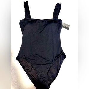 Women’s kate spade NEW YORK Swimsuit Size Medium